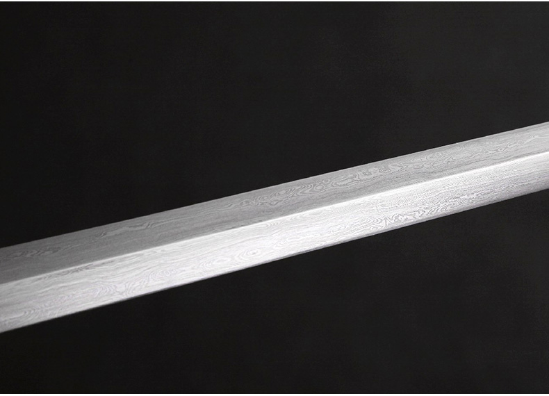 冷兵器大全之手杖劍，偽裝性超強的寶劍