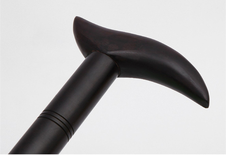 冷兵器大全之手杖劍，偽裝性超強(qiáng)的寶劍