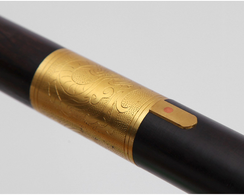 冷兵器大全之手杖劍，偽裝性超強(qiáng)的寶劍