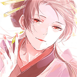 好看的古風頭像大全，動漫女生頭像qq頭像