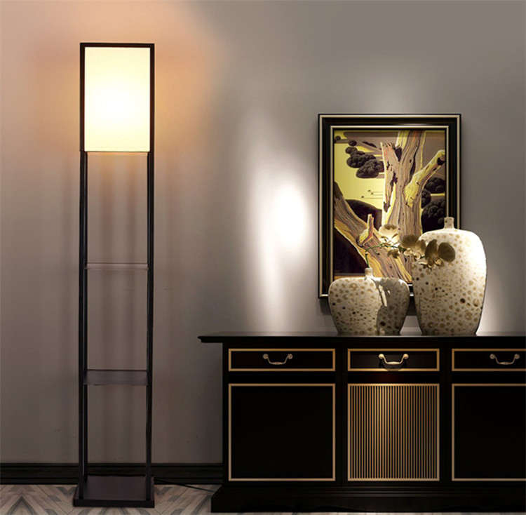 現(xiàn)代仿古鐵藝落地?zé)?，古典新中式立式燈? src="/wenxue/d/file/bigpic/190404/04/14-1FRF95942.jpg" / data-QJ9y="mMbtMe"><img alt=