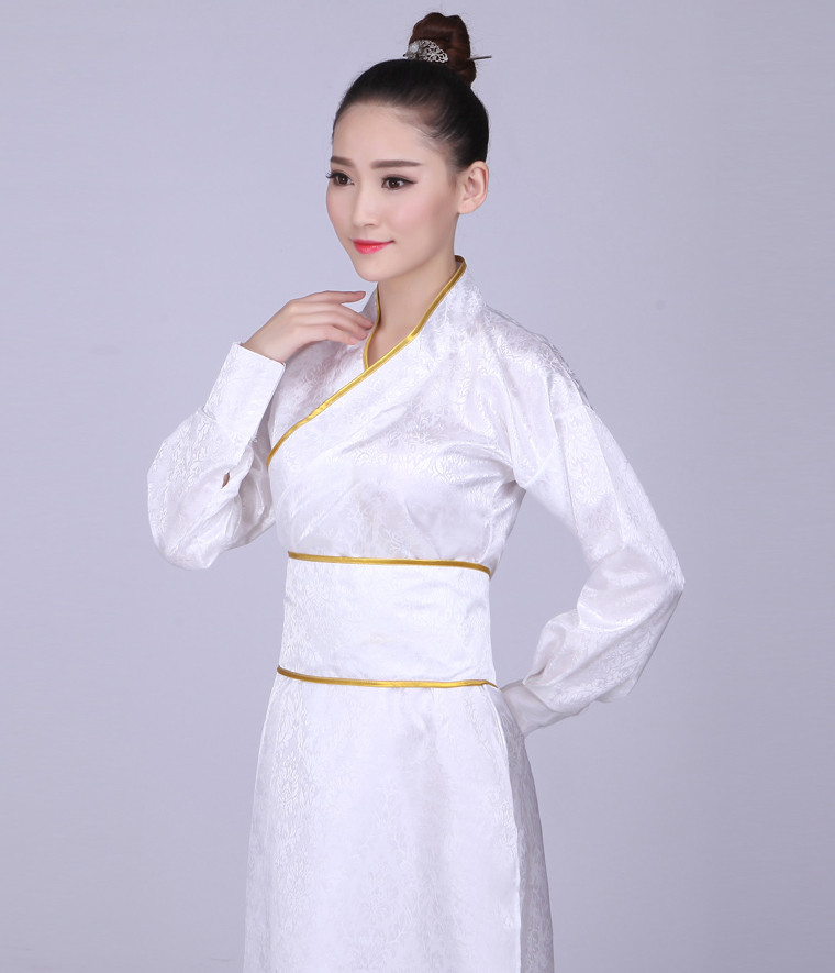 家佳樂文學(xué)古裝俠客男士漢服，俠客行