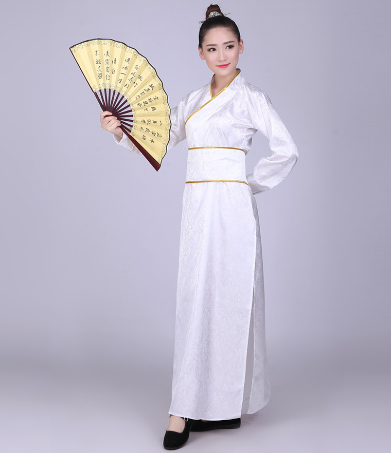 家佳樂文學(xué)古裝俠客男士漢服，俠客行