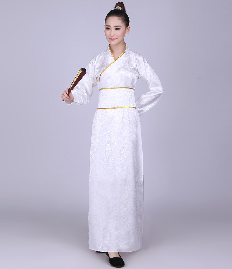 家佳樂文學(xué)古裝俠客男士漢服，俠客行