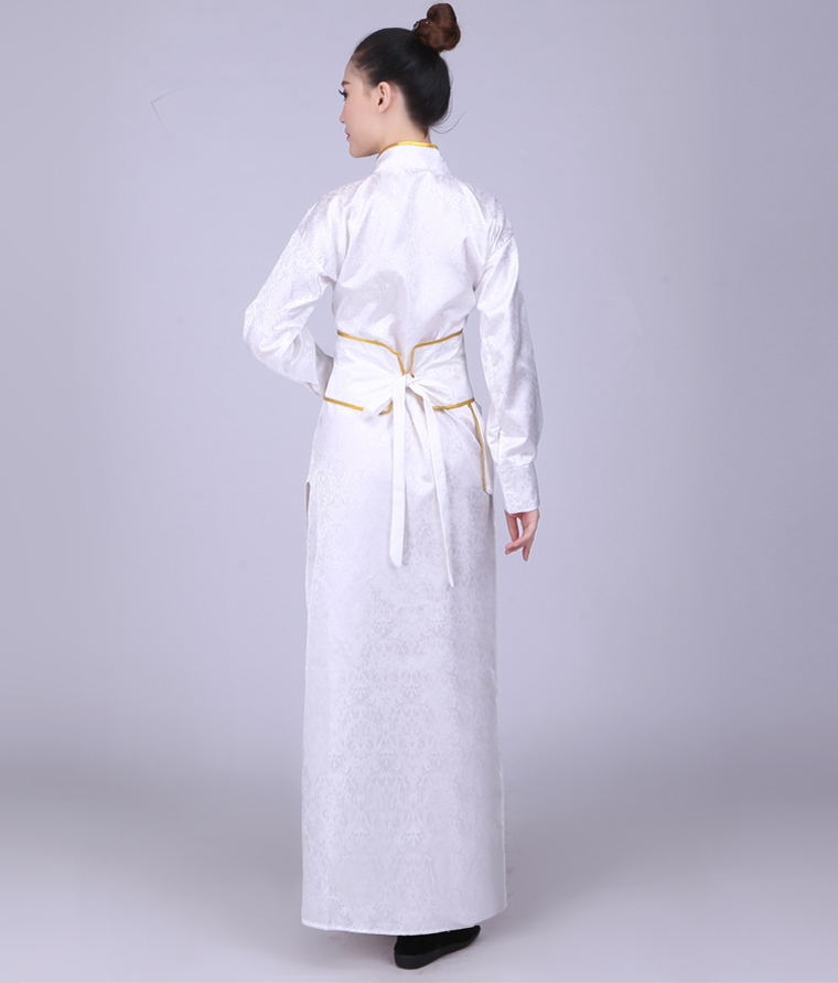 家佳樂文學(xué)古裝俠客男士漢服，俠客行