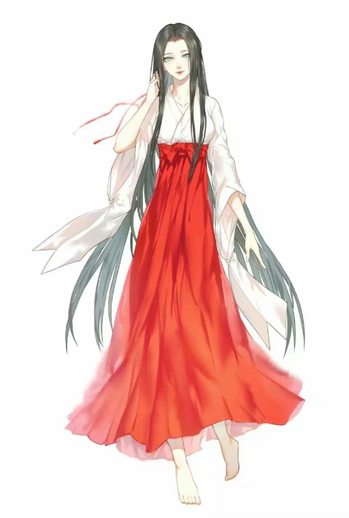 詩意繚繞細(xì)膩插畫，相思難見手繪插畫