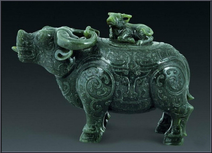 精美藝術(shù)雕刻圖案，家佳樂文學水晶雕刻