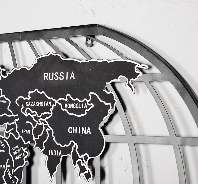 愛國裝飾鐵藝，家佳樂文學(xué)藝術(shù)鐵藝品