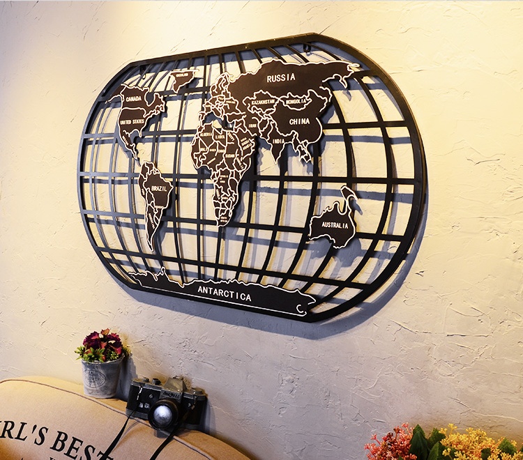 愛國裝飾鐵藝，家佳樂文學(xué)藝術(shù)鐵藝品