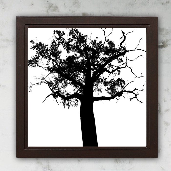 精致美觀裝飾畫，簡(jiǎn)易大方雅致裝飾畫