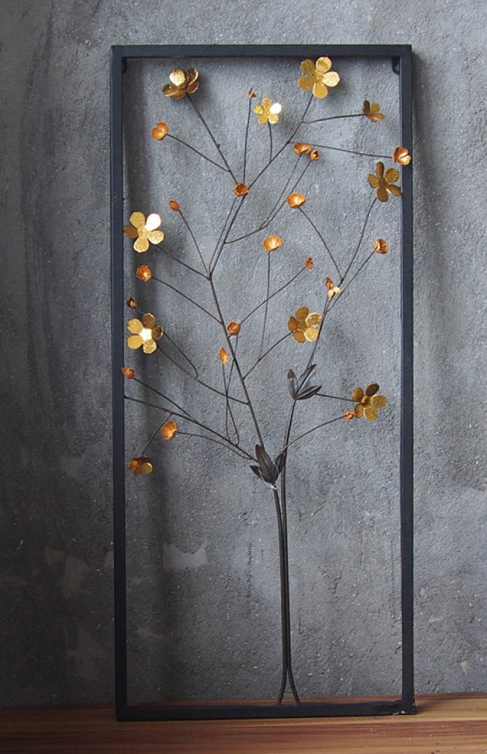 精致美觀裝飾畫，簡(jiǎn)易大方雅致裝飾畫