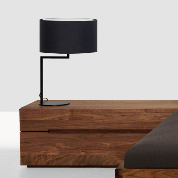 創(chuàng)意鐵藝燈，百搭精美鐵藝圖片