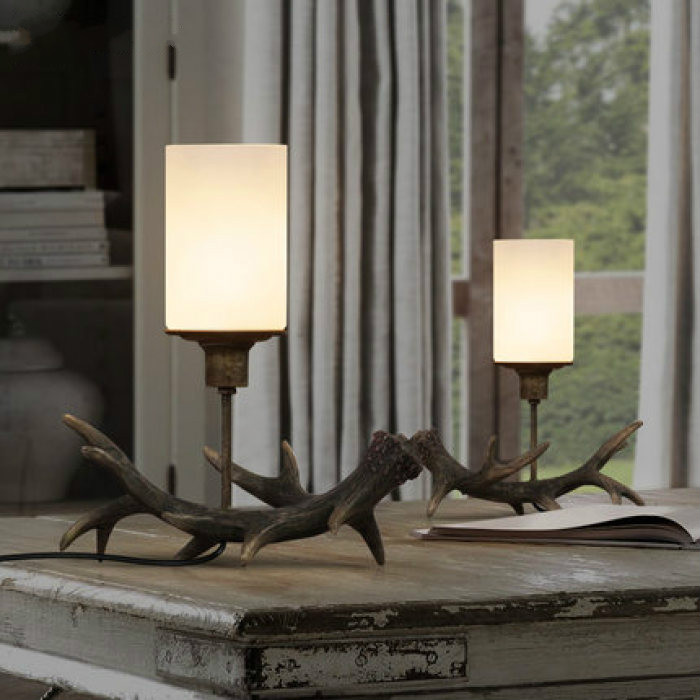 創(chuàng)意鐵藝燈，百搭精美鐵藝圖片