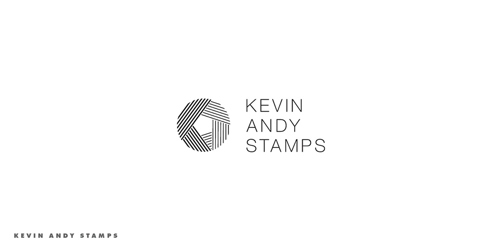 西部風(fēng)情logo，自由灑脫logo圖片