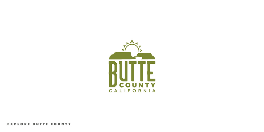 西部風(fēng)情logo，自由灑脫logo圖片