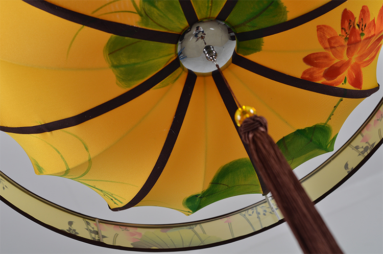 家佳樂文學燈籠式燈具，精美別致家佳樂文學燈具圖片