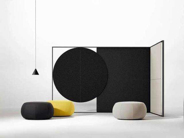 古裝戲里的屏風(fēng)如何運用到家居設(shè)計?