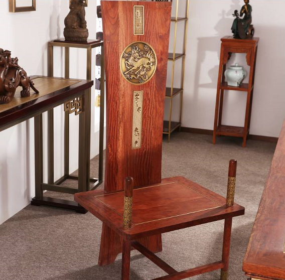 禪茶一味杯盞人生，傳承茶桌文化