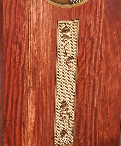 禪茶一味杯盞人生，傳承茶桌文化