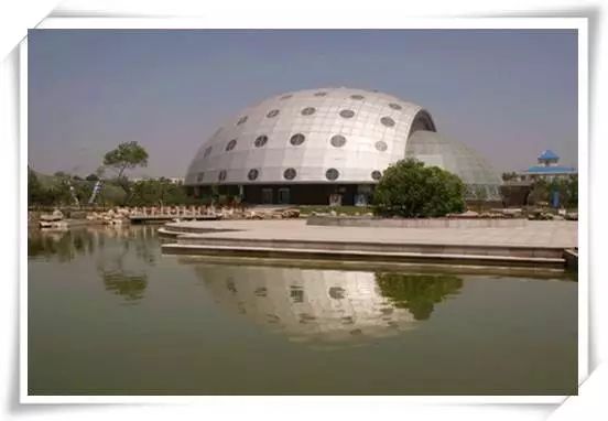 適合孩子的博物館推薦，探索世界奧秘！