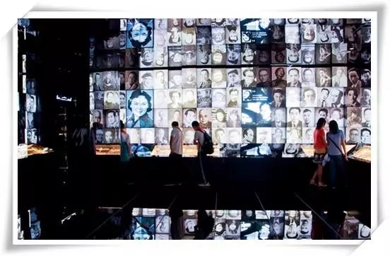 適合孩子的博物館推薦，探索世界奧秘！