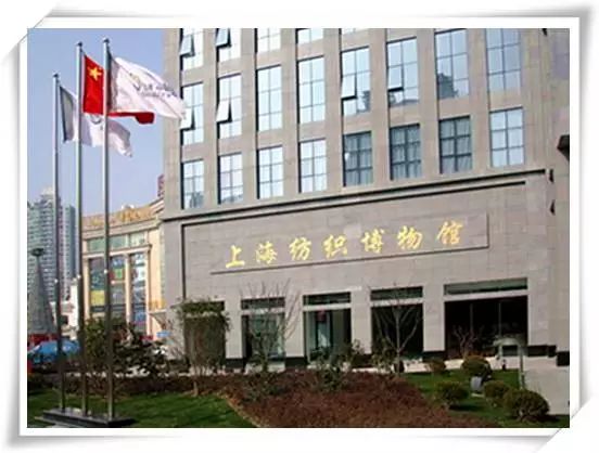 適合孩子的博物館推薦，探索世界奧秘！