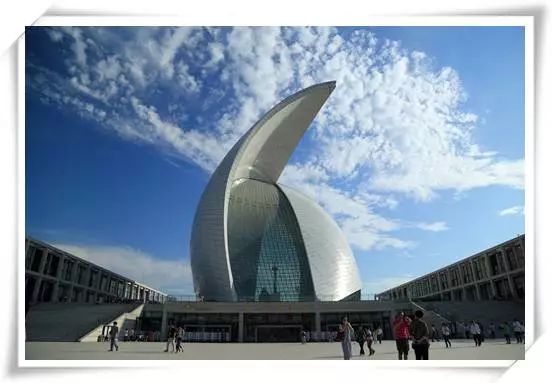 適合孩子的博物館推薦，探索世界奧秘！