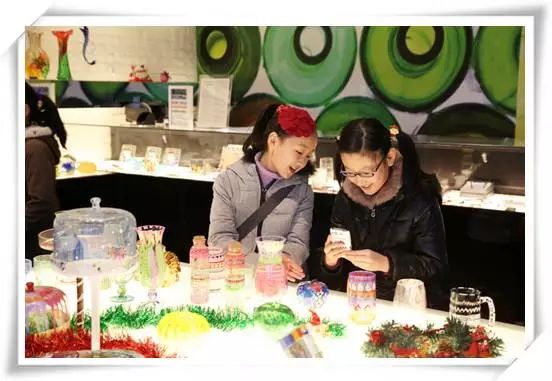 適合孩子的博物館推薦，探索世界奧秘！