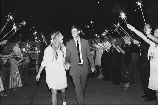 中式婚禮歌曲大全70首喜慶歌曲，或許有那么一首