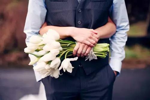 中式婚禮歌曲大全70首喜慶歌曲，或許有那么一首