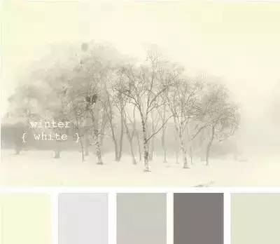 論新中式建筑中的景觀手法，傳統(tǒng)藝術(shù)構(gòu)造