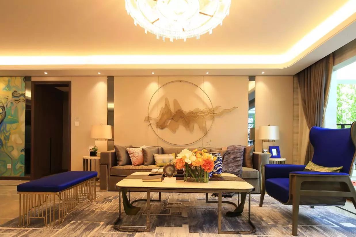 何為新中式？淺析新中式建筑風(fēng)靡的背后