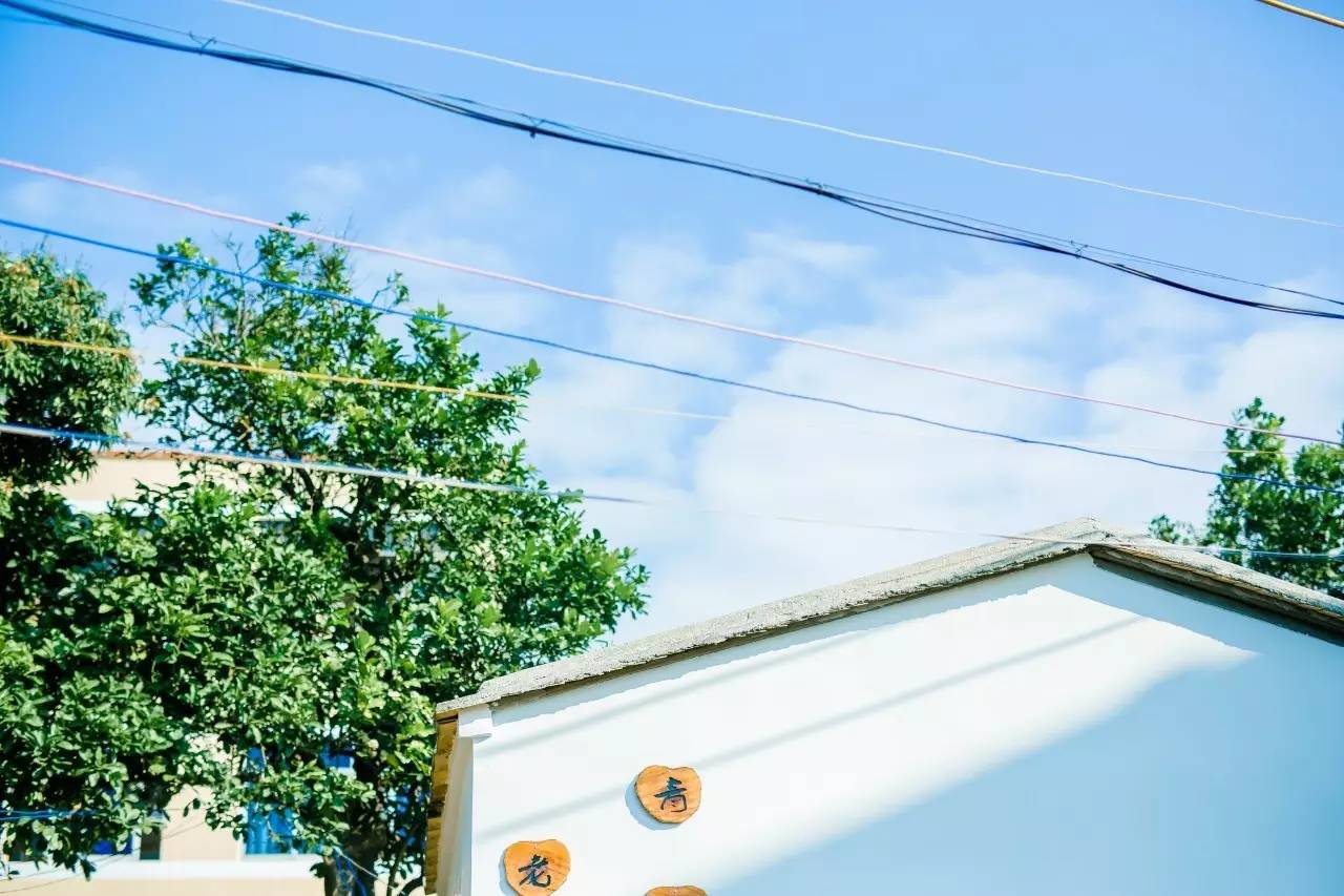 清明小長(zhǎng)假，去這9個(gè)絕美的地方踏青