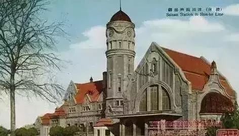 清明節(jié)，祭奠那些離我們遠(yuǎn)去的古建筑