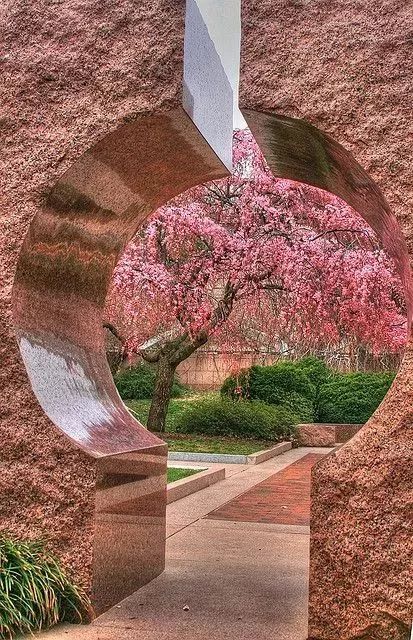 中國最美古建筑，你都認(rèn)識嗎？