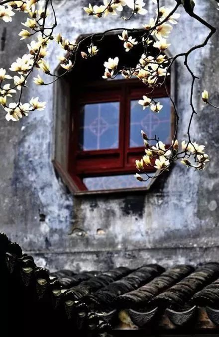 中國最美古建筑，你都認(rèn)識嗎？