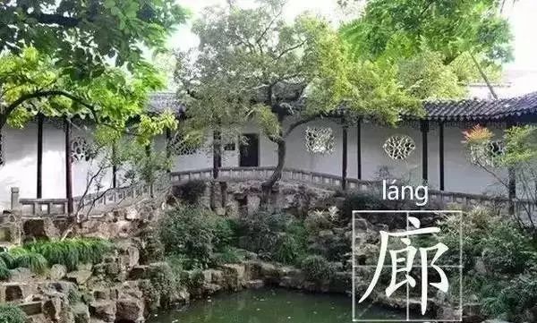 中國(guó)最美古建筑，你都認(rèn)識(shí)嗎？