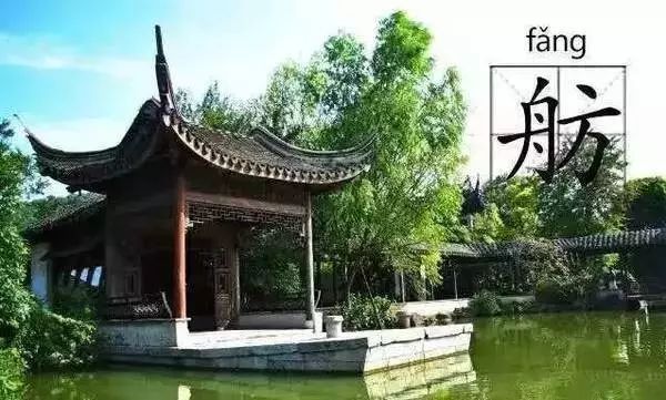 中國(guó)最美古建筑，你都認(rèn)識(shí)嗎？