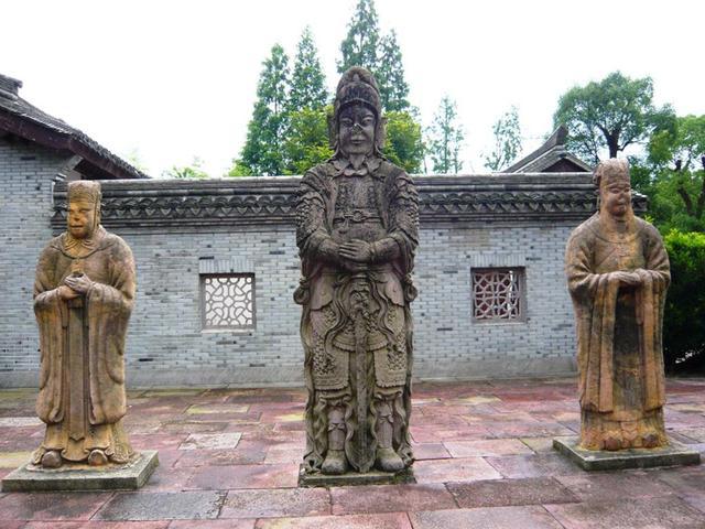 古建筑，仿古建筑，文物建筑，如何區(qū)別