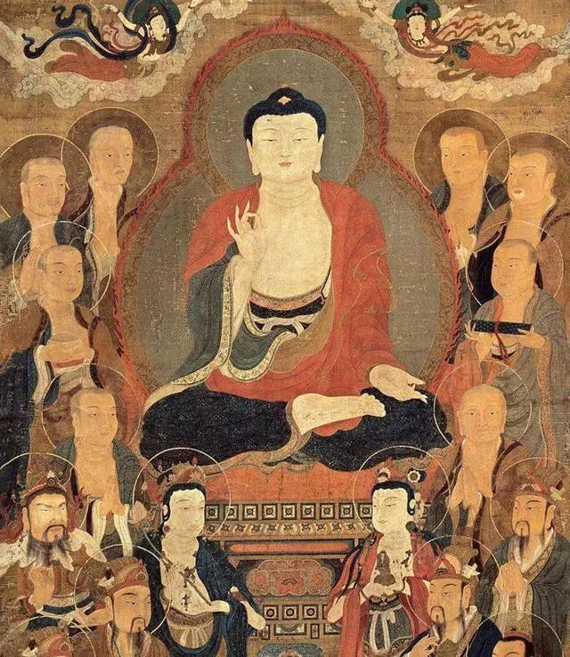 古建筑，仿古建筑，文物建筑，如何區(qū)別