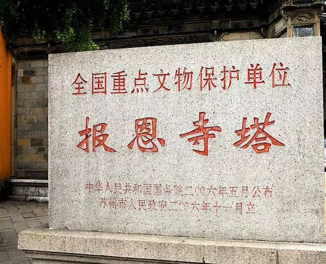 古建筑，仿古建筑，文物建筑，如何區(qū)別