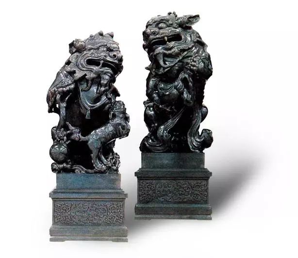 人民大會堂古建筑，故宮之外的一座藝術(shù)品寶庫