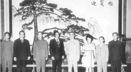 人民大會堂古建筑，故宮之外的一座藝術(shù)品寶庫