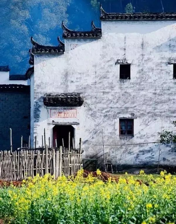 中國(guó)古建筑中的雕刻藝術(shù)，精美絕倫