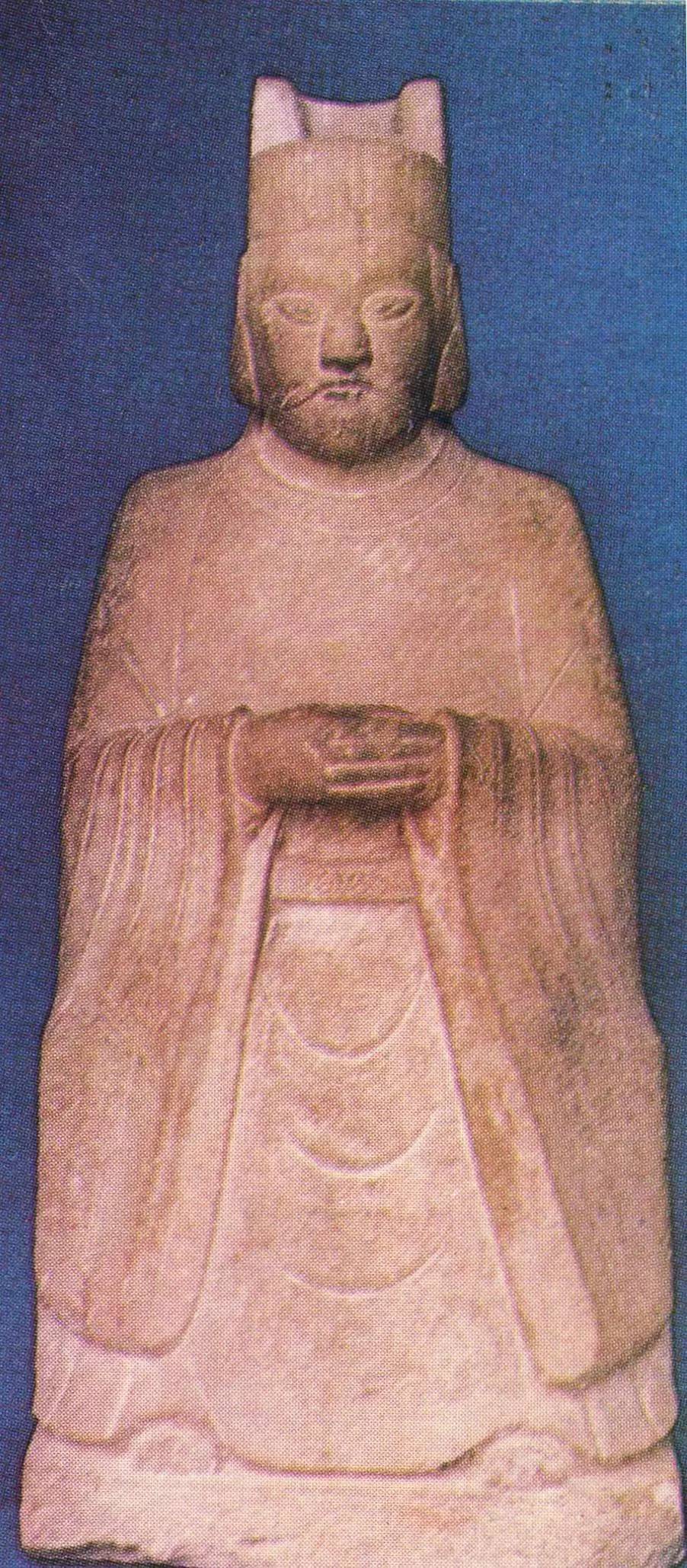 夢回三峽，秭歸古建筑