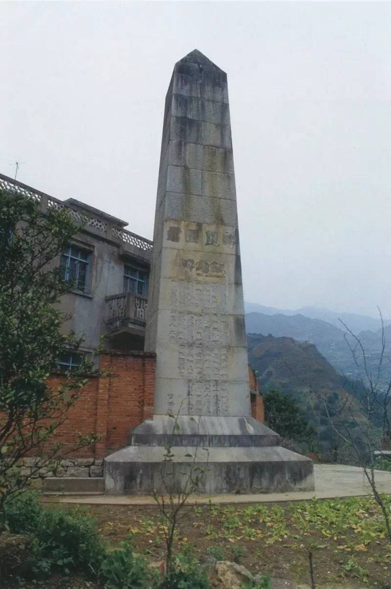 夢回三峽，秭歸古建筑