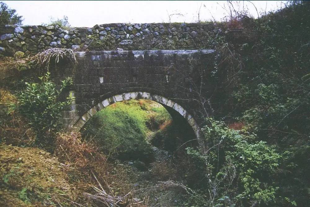 夢(mèng)回三峽，秭歸古建筑