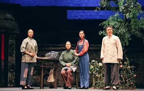 打開文化之門，天橋有了博物館