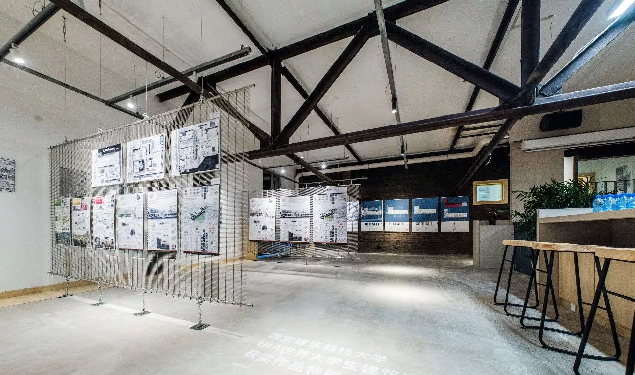 博物館喚醒舊建筑，?？诮謴?fù)興老社區(qū)