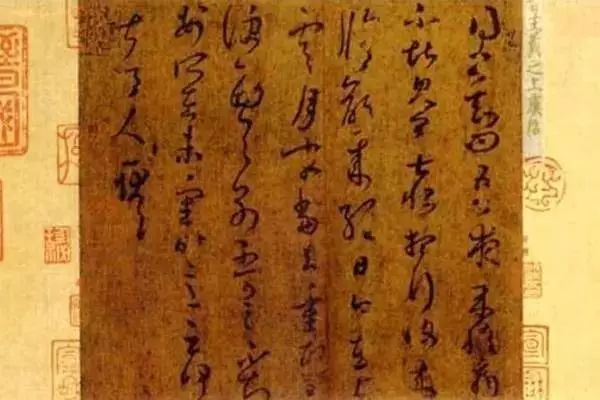 博物館日，帶你看所有的鎮(zhèn)館之寶